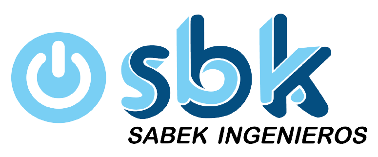 logo sbk
