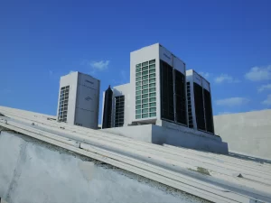 SBK